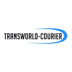 TRANSWORLD LOGISTICA EIRL