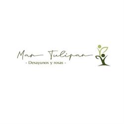 Mar Tulipan
