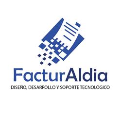 Facturaldia