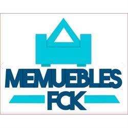 Memuebles Fck