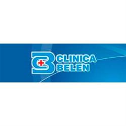 Clínica Belén de Chepén S.A.C