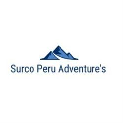 Surco Peru Adventures