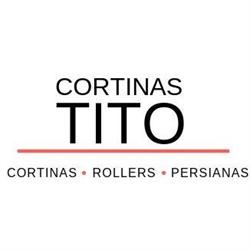 Decoraciones Tito EIRL