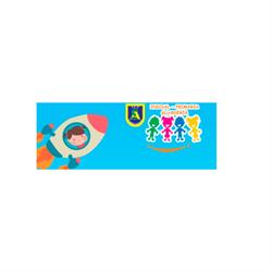 I.E.P. Alamos School