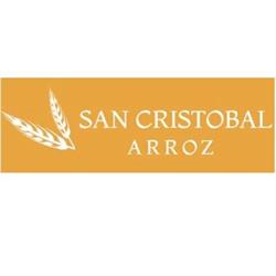 Arroz San Cristóbal