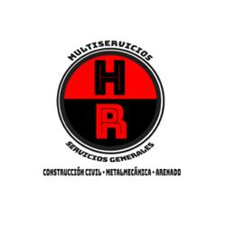 Multiservicio Generales HR