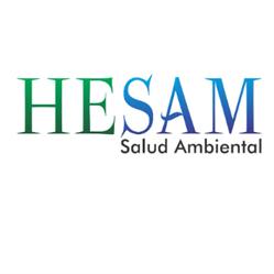 Hesam Salud Ambiental - Fumigación, Desratización, Limpieza y Desinfección de Cisternas y Tanques