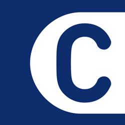 CERTUS Surco