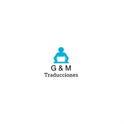 G&M Traducciones