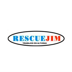 RESCUEJIM