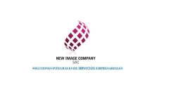 NEW IMAGE COMPANY SAC
