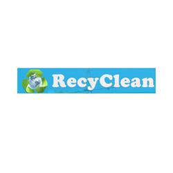 Recy Clean