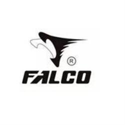 Falco Sport