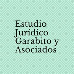 Estudio Jurídico Garabito y Asociados