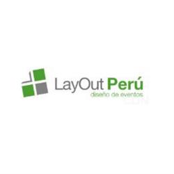 Layoutperú