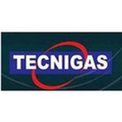 Tecnigas Puno