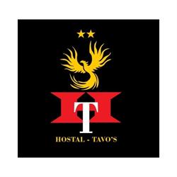 Hostal Tavo'S