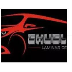Chucle Film