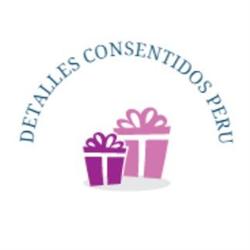 Detalles Consentidos