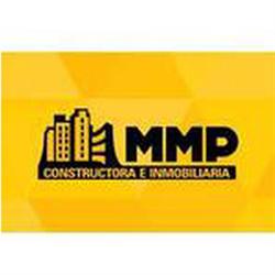 MMP Constructora e Inmobiliaria