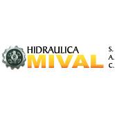 HIDRÁULICA MIVAL S.A.C.