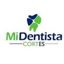 Mi Dentista Cortes