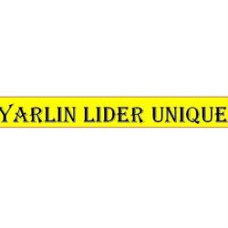 Yarlin Líder Unique