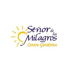 Centro Geriátricos Señor de los Milagros