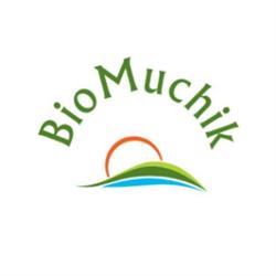 Bio Muchik
