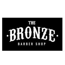 The Barber Shop