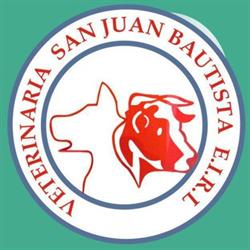 Clínica Veterinaria San Juan Bautista