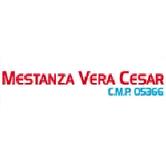 DR. MESTANZA VERA CÉSAR GUILLERMO