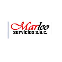 Marleo Servicios S.A.C.