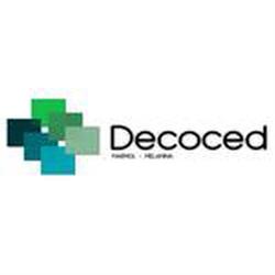 Decoced Mármol y Melamine