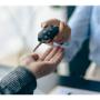 Renta Car Linares cuenta con más de 10 años de experiencia en el sector de alquiler de vehículos en el Peru, brindando una gran variedad de autos, SUVs y vans en diferentes marcas y modelos, para sus viajes de turismo y negocios. Estamos enfocados en la compra, venta y alquiler de vehículos, camionetas, autos, maquinaria liviana, pesada y buses a todo costo. Nos encontramos en Perú.