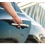 Alquila el auto perfecto para ti con nuestra flota variada y bien mantenida. Ofrecemos opciones flexibles y precios competitivos para que disfrutes de tu viaje con comodidad y seguridad. Nos encontramos en Perú.