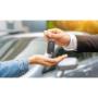 Alquila autos con nosotros: amplia selección de vehículos bien mantenidos, opciones flexibles y tarifas competitivas. Ideal para cualquier ocasión, garantizando comodidad y seguridad en tu viaje. Estamos en Perú.