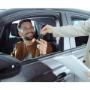 Alquiler de autos, SUV y vans. Marcas y modelos para todos los gustos. ¡Reserva ahora y disfruta tu viaje al máximo! Nos encontramos en Perú.