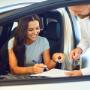 Disponemos de un servicio de alquiler de autos, SUV y furgonetas, con una amplia selección de marcas y modelos para satisfacer todas tus necesidades y preferencias. ¡Encuentra el vehículo perfecto para tus aventuras o proyectos! Nos encontramos en Perú.