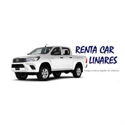 Renta Car Linares S.R.L. - Venta y Alquiler de Vehículos