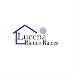 Lucena Bienes Raíces