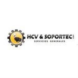 Hcv & Soportec S.A.C.