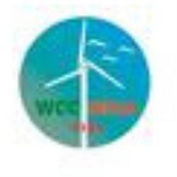 Instalaciones Eléctricas WCC Energía