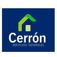Pisos Laminados Cerrón