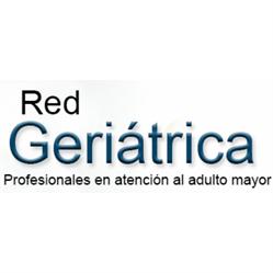 Red Geriátrica / La Casa de los Abuelos - Sede Surco 1