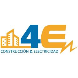 CONSTRUCCIÓN & ELECTRICIDAD 4E S.A.C.