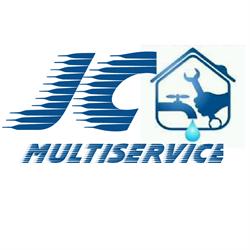 Gasfitería JC MULTISERVICE