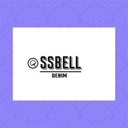 SSBELL DENIM CREACIONES