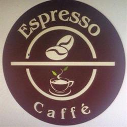 Espresso Caffe