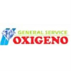 General Service Piura